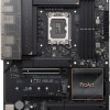 Asus ProArt B760-CREATOR Motherboard ATX με Intel 1700 Socket
