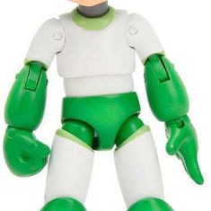 Φιγούρα Δράσης 10.16εκ.