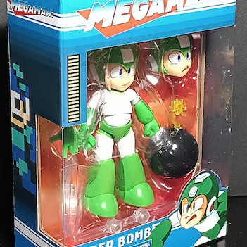 Φιγούρα Δράσης 10.16εκ.