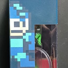 Φιγούρα Δράσης 10.16εκ.