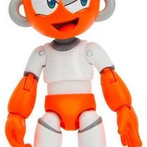 Φιγούρα Δράσης 10.16εκ.