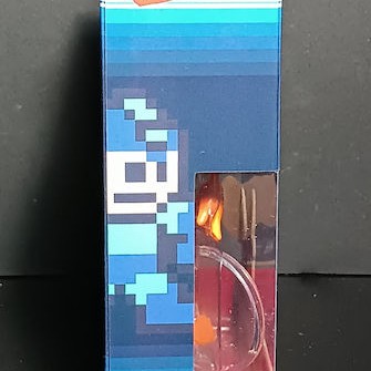 Φιγούρα Δράσης 10.16εκ.