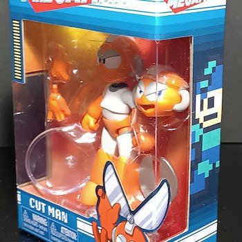 Φιγούρα Δράσης 10.16εκ.