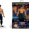 Jada Toys Ultra Street Fighter: Street Φιγούρα ύψους 15εκ. σε Κλίμακα 1:12