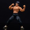 Jada Toys Ultra Street Fighter: Street Φιγούρα ύψους 15εκ. σε Κλίμακα 1:12
