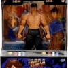 Jada Toys Ultra Street Fighter: Street Φιγούρα ύψους 15εκ. σε Κλίμακα 1:12