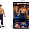 Jada Toys Ultra Street Fighter: Street Φιγούρα ύψους 15εκ. σε Κλίμακα 1:12