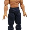 Jada Toys Ultra Street Fighter: Street Φιγούρα ύψους 15εκ. σε Κλίμακα 1:12