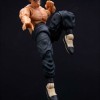 Jada Toys Ultra Street Fighter: Street Φιγούρα ύψους 15εκ. σε Κλίμακα 1:12
