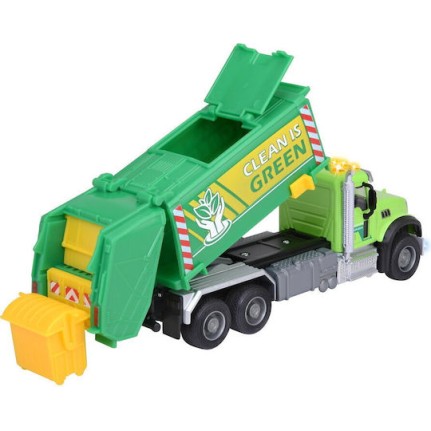 Majorette Φορτηγό