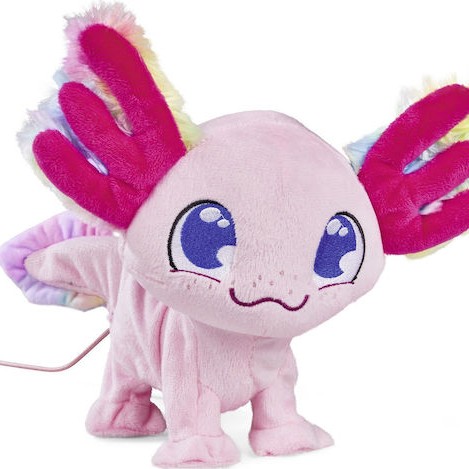 Simba Λούτρινο Chichi Love 20 εκ.