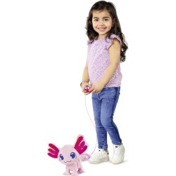 Simba Λούτρινο Chichi Love 20 εκ.