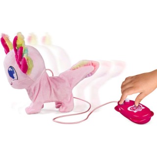 Simba Λούτρινο Chichi Love 20 εκ.