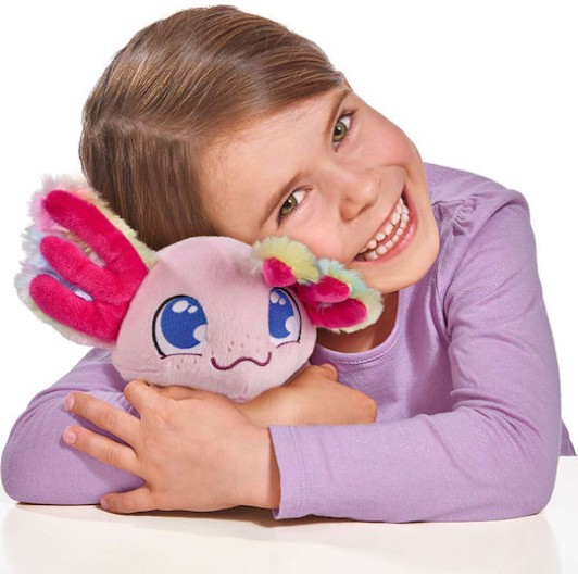 Simba Λούτρινο Chichi Love 20 εκ.