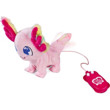 Simba Λούτρινο Chichi Love 20 εκ.