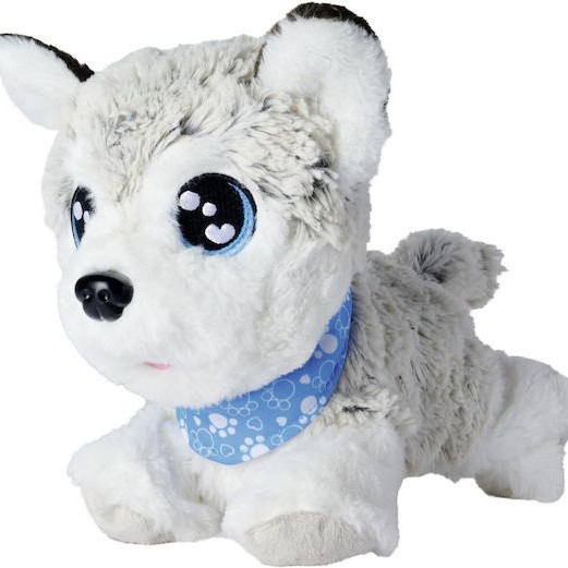 Simba Λούτρινο Σκυλάκι 30 εκ.