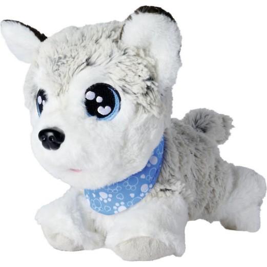 Simba Λούτρινο Σκυλάκι 30 εκ.