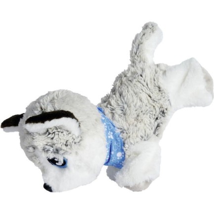 Simba Λούτρινο Σκυλάκι 30 εκ.