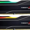 G.Skill Trident Z5 Neo RGB DDR5 32GB RAM με 2x16GB Modules και Ταχύτητα 6000 για Desktop