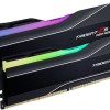 G.Skill Trident Z5 Neo RGB DDR5 32GB RAM με 2x16GB Modules και Ταχύτητα 6000 για Desktop