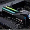 G.Skill Trident Z5 Neo RGB DDR5 32GB RAM με 2x16GB Modules και Ταχύτητα 6000 για Desktop