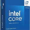 Intel Core i7-14700KF 2.5GHz Επεξεργαστής 20 Πυρήνων για Socket 1700 σε Κουτί