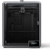Creality3D K1 Max Αυτόνομος 3D Printer με Σύνδεση USB / Wi-Fi