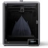 Creality3D K1 Max Αυτόνομος 3D Printer με Σύνδεση USB / Wi-Fi
