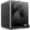 Creality3D K1 Max Αυτόνομος 3D Printer με Σύνδεση USB / Wi-Fi