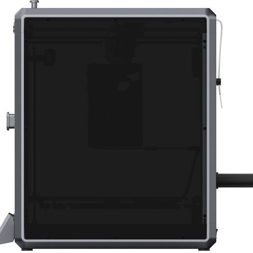 Creality3D K1 Max Αυτόνομος 3D Printer με Σύνδεση USB / Wi-Fi