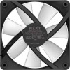 NZXT F120 RGB Core Case Fan με Σύνδεση 4-Pin PWM