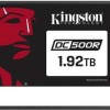 Kingston DC600M SSD 1.9TB 2.5'' SATA III