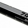 Lexar NM790 SSD 2TB M.2 NVMe PCI Express 4.0 LNM790X002T-RNNNG
