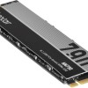 Lexar NM790 SSD 2TB M.2 NVMe PCI Express 4.0 LNM790X002T-RNNNG