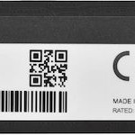 Lexar NM790 SSD 1TB M.2 NVMe PCI Express 4.0 LNM790X001T-RNNNG