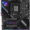ASRock Phantom Gaming Nova Z790 Wi-Fi Motherboard ATX με Intel 1700 Socket 90-MXBMB0-A0UAYZ