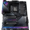 ASRock Phantom Gaming Nova Z790 Wi-Fi Motherboard ATX με Intel 1700 Socket 90-MXBMB0-A0UAYZ