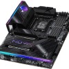 ASRock Phantom Gaming Nova Z790 Wi-Fi Motherboard ATX με Intel 1700 Socket 90-MXBMB0-A0UAYZ
