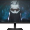 HP OMEN 24 IPS Gaming Monitor 23.8