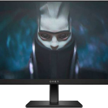 HP OMEN 24 IPS Gaming Monitor 23.8