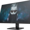 HP OMEN 24 IPS Gaming Monitor 23.8