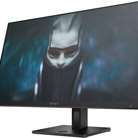 HP OMEN 24 IPS Gaming Monitor 23.8
