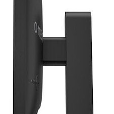 HP OMEN 24 IPS Gaming Monitor 23.8