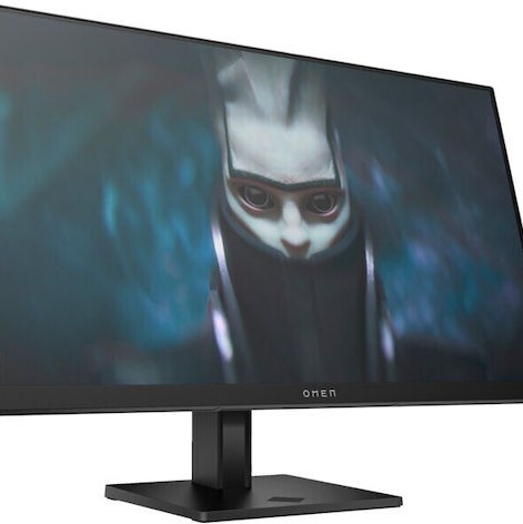 HP OMEN 24 IPS Gaming Monitor 23.8