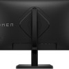 HP OMEN 24 IPS Gaming Monitor 23.8