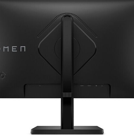HP OMEN 24 IPS Gaming Monitor 23.8