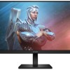 HP OMEN 27 IPS HDR Gaming Monitor 27
