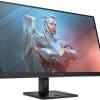 HP OMEN 27 IPS HDR Gaming Monitor 27