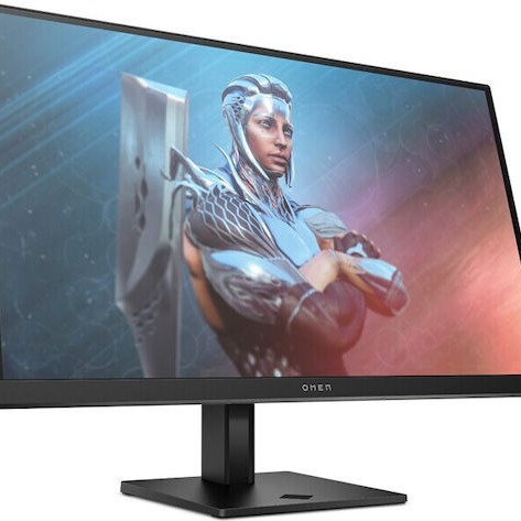 HP OMEN 27 IPS HDR Gaming Monitor 27