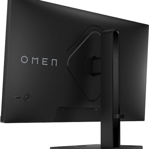 HP OMEN 27 IPS HDR Gaming Monitor 27